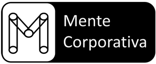 Mente Corporativa