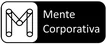 Mente Corporativa