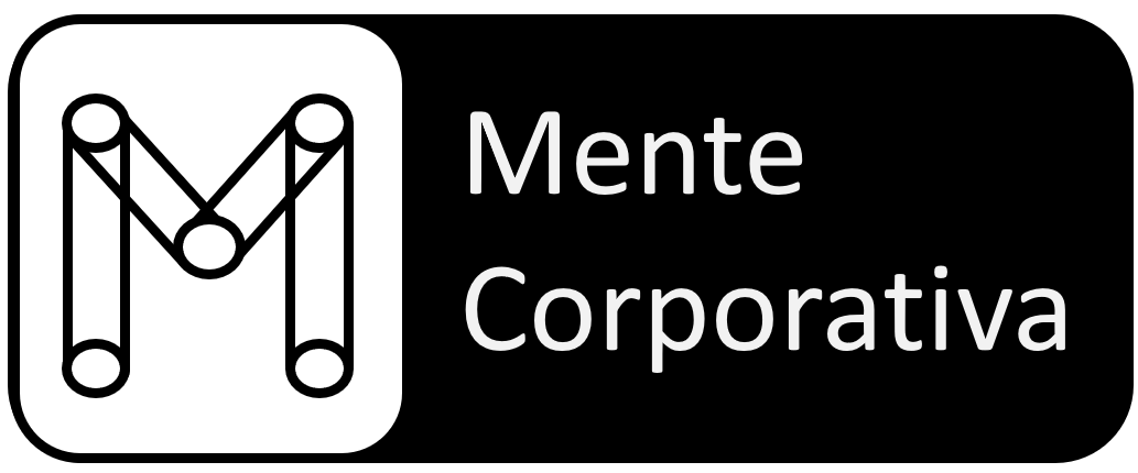 Mente Corporativa