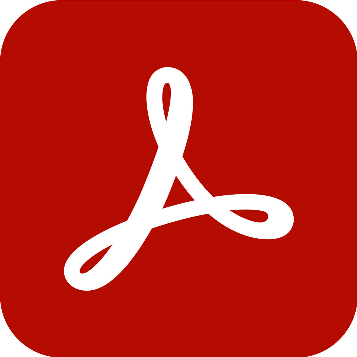Exporta a PDF