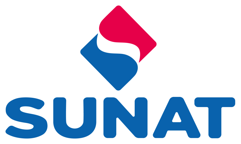 Compatible con SUNAT
